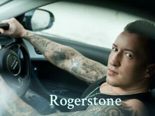 Rogerstone