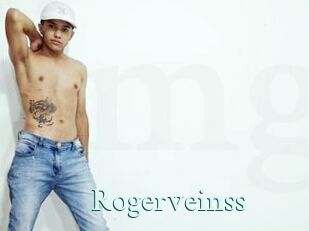 Rogerveinss