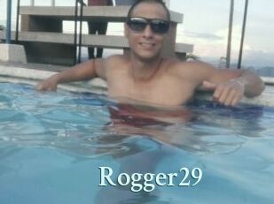 Rogger29