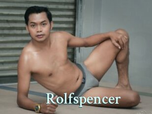 Rolfspencer