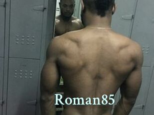 Roman85