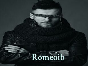 Romeo_ib