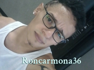 Roncarmona36