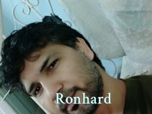 Ronhard