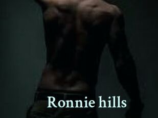 Ronnie_hills