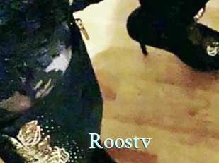 Roostv