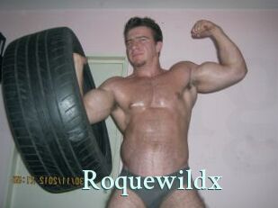 Roquewildx