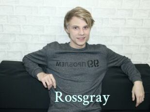 Rossgray