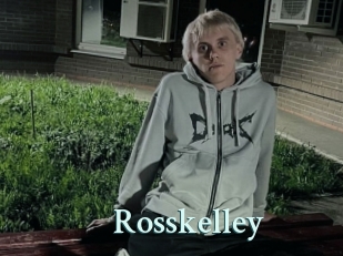 Rosskelley