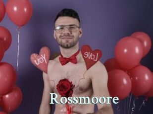 Rossmoore