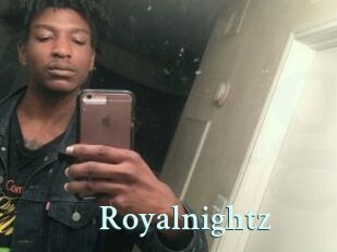 Royalnightz