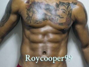 Roycooper99