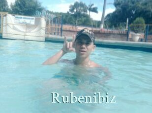 Rubenibiz