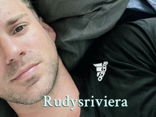 Rudysriviera