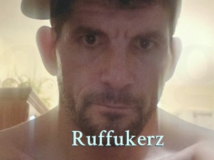 Ruffukerz