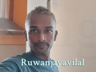 Ruwanjayavilal