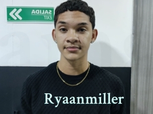 Ryaanmiller