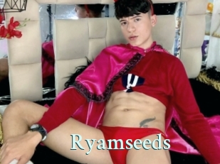 Ryamseeds