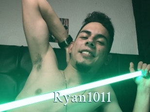 Ryan1011