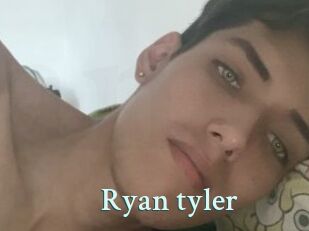 Ryan_tyler