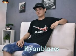 Ryanblazes