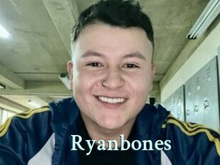 Ryanbones