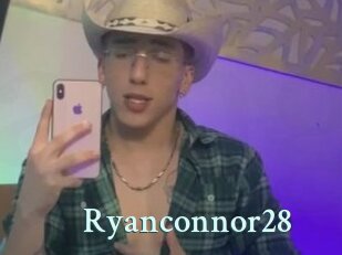 Ryanconnor28