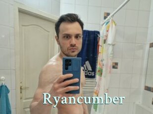 Ryancumber