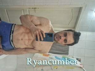 Ryancumber