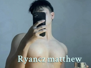 Ryancz_matthew