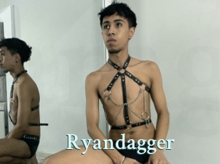 Ryandagger