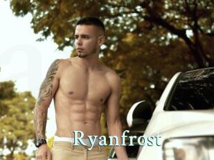 Ryanfrost