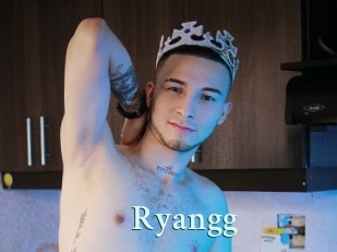 Ryangg