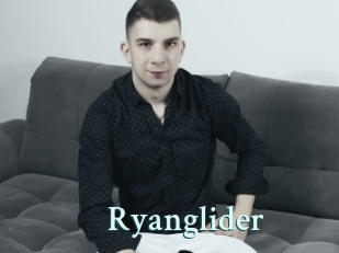 Ryanglider