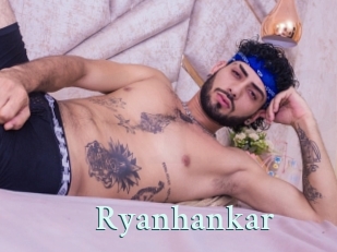 Ryanhankar