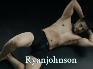 Ryanjohnson