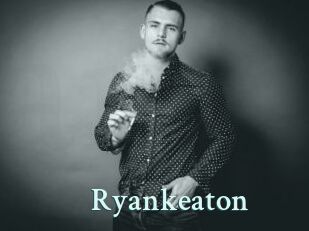 Ryankeaton