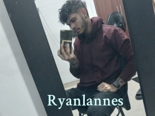 Ryanlannes