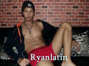 Ryanlatin