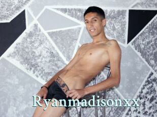 Ryanmadisonxx