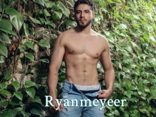 Ryanmeyeer