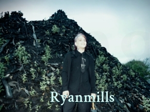 Ryanmills