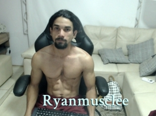 Ryanmusclee