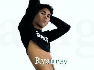 Ryanrey