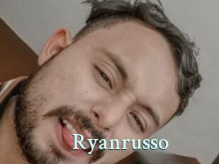 Ryanrusso