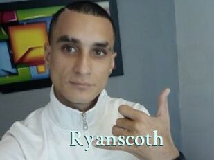 Ryanscoth