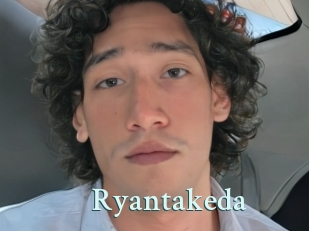 Ryantakeda