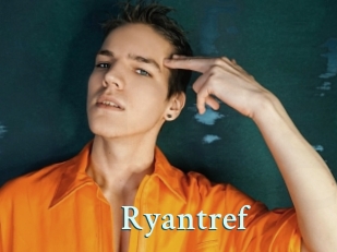 Ryantref