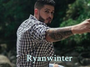 Ryanwinter