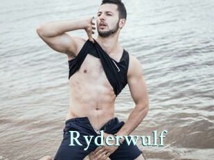 Ryderwulf